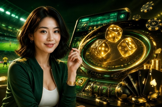 kj333