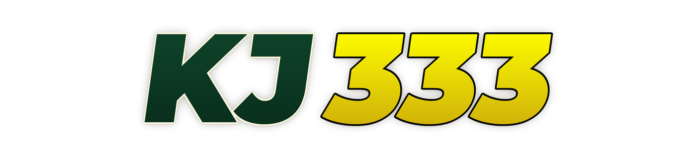 kj333